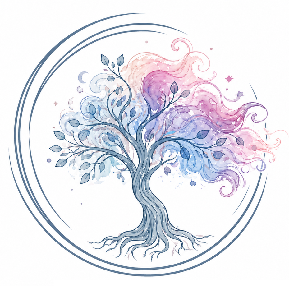 Espaiet, espai de psicologia i acompanyament emocional